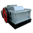 Product Importer Gallery 01 · 4a4970bede
