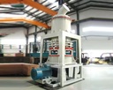 Product Importer Gallery 02 · 7c37094517