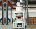 Product Importer Gallery 01 · 67b2e2bb76
