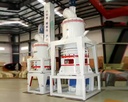 Product Importer Gallery 03 · 3044468d8c