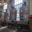 Product Importer Gallery 05 · 4fbee6325d