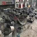 Product Importer Gallery 01 · 36b9be6202