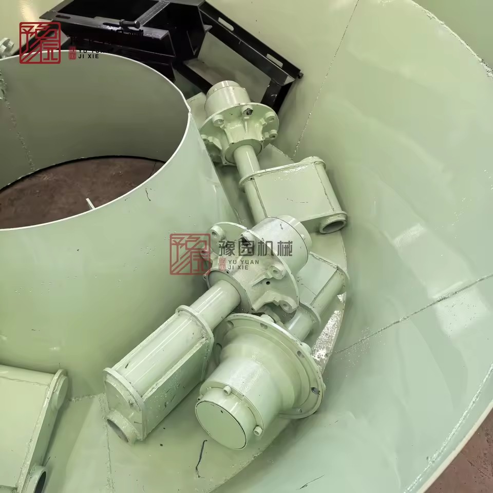 Product Importer Gallery 05 · 3d4fa79746
