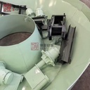 Product Importer Gallery 04 · aa5f53c995