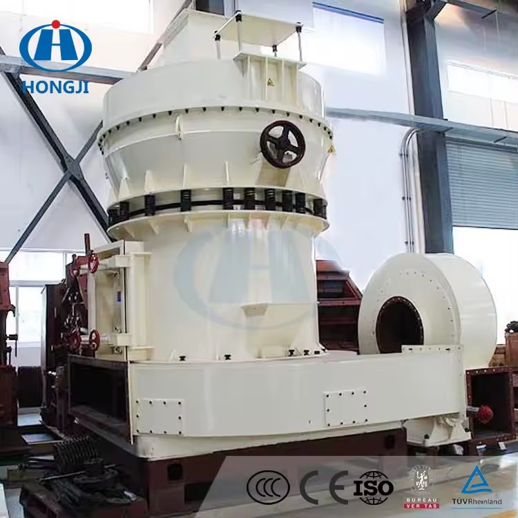 Product Importer Gallery 01 · 1b5a2c5696