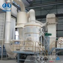 Product Importer Gallery 04 · eef7cfdace