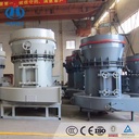 Product Importer Gallery 02 · 315b7941a3