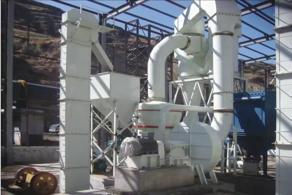 Product Importer Gallery 05 · 1db3a978cf
