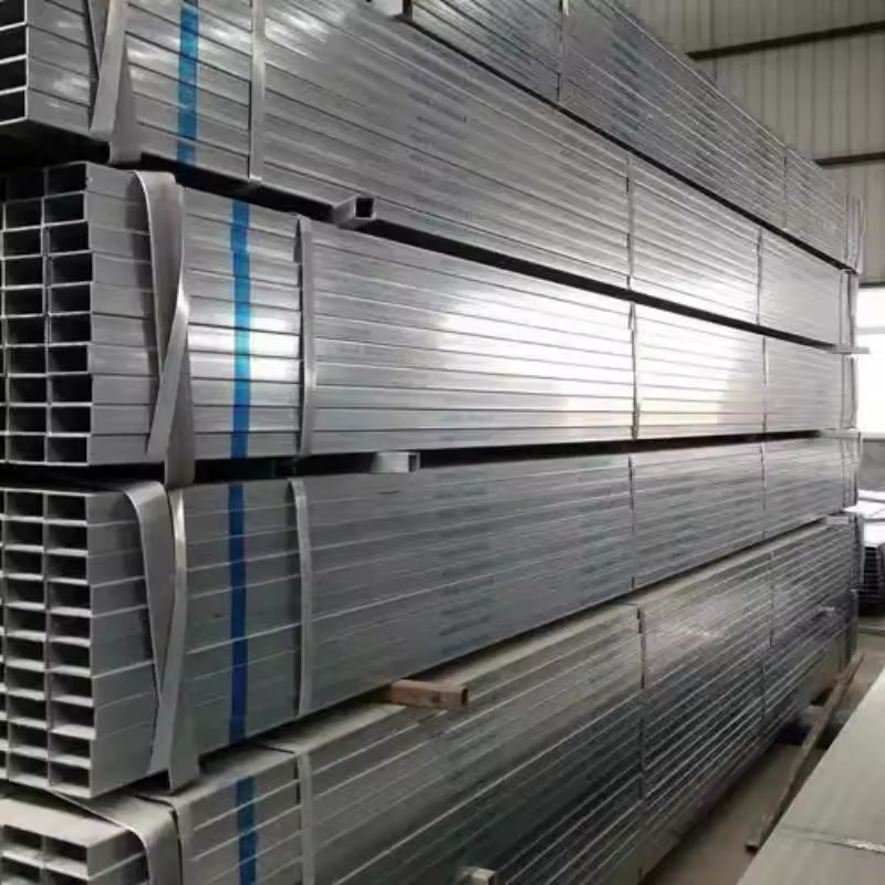Product Importer Gallery 02 · 405425a5e4