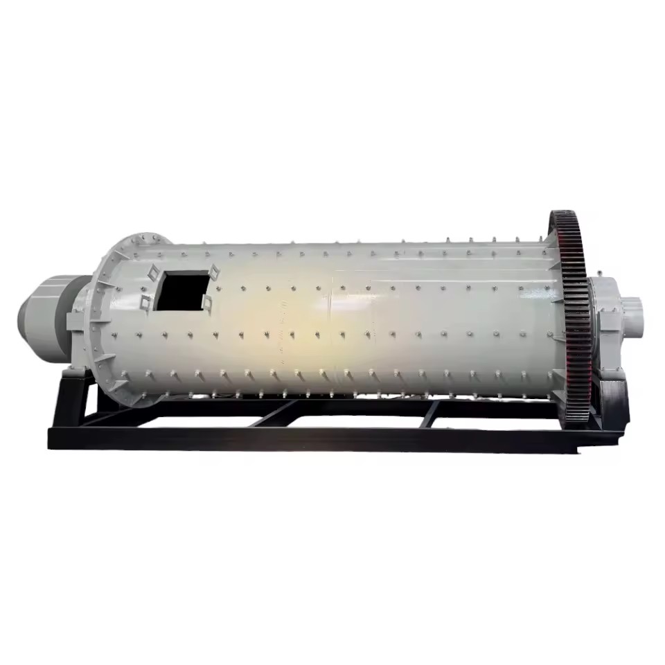 Product Importer Gallery 02 · 7f657349de