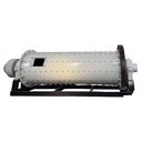 Product Importer Gallery 02 · 7f657349de