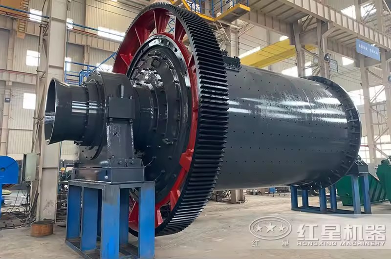 Product Importer Gallery 02 · 70f600c40e