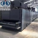 Product Importer Gallery 01 · f4c88384c9