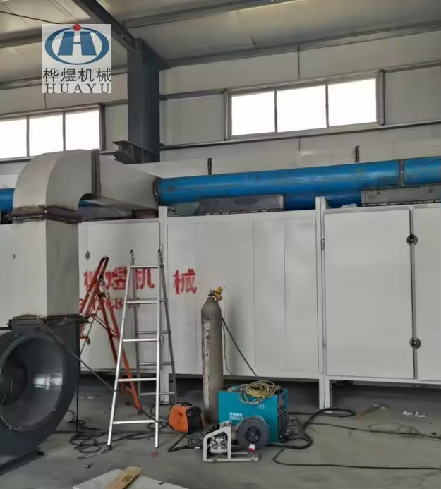 Product Importer Gallery 01 · d95c4a5a82