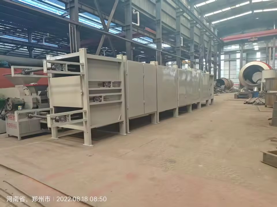 Product Importer Gallery 03 · b262f2dbf3