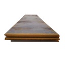 Product Importer Gallery 04 · 4850ae9c81