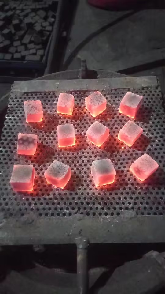 Product Importer Gallery 05 · 4a64c9f24d