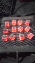 Product Importer Gallery 05 · 4a64c9f24d