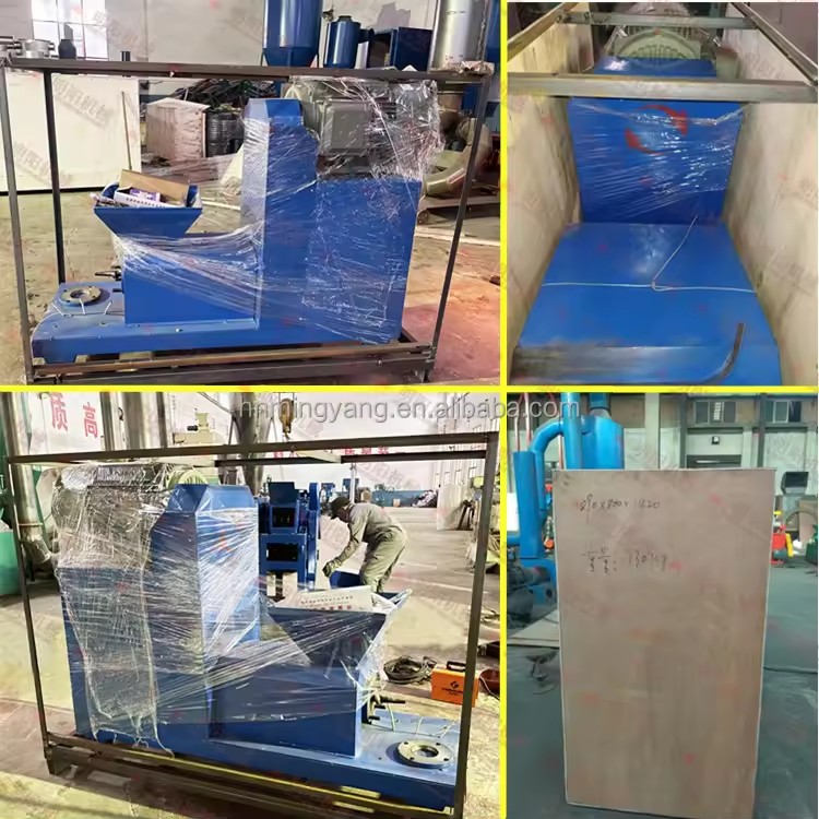 Product Importer Gallery 05 · 879cc89cfe