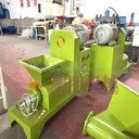 Product Importer Gallery 04 · 8cb4d35e43