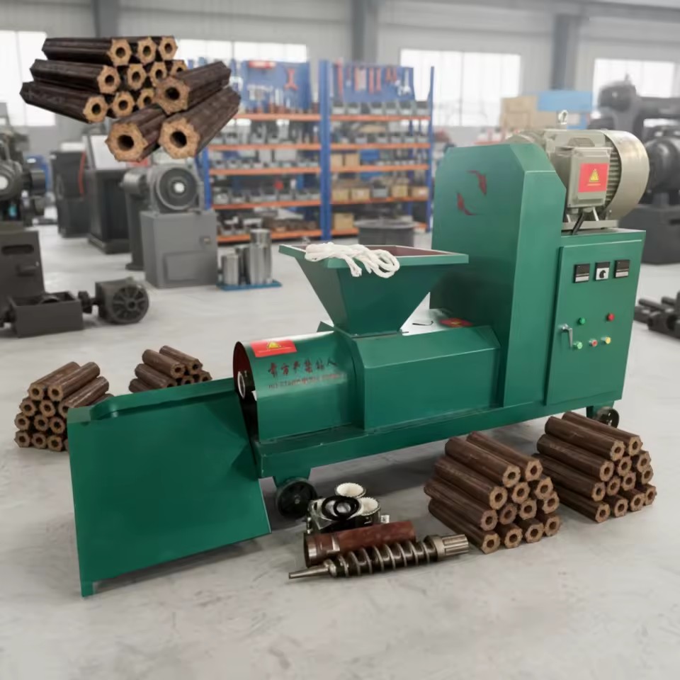Product Importer Gallery 02 · 0881d9198f