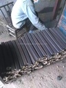 Product Importer Gallery 04 · d3b295517f
