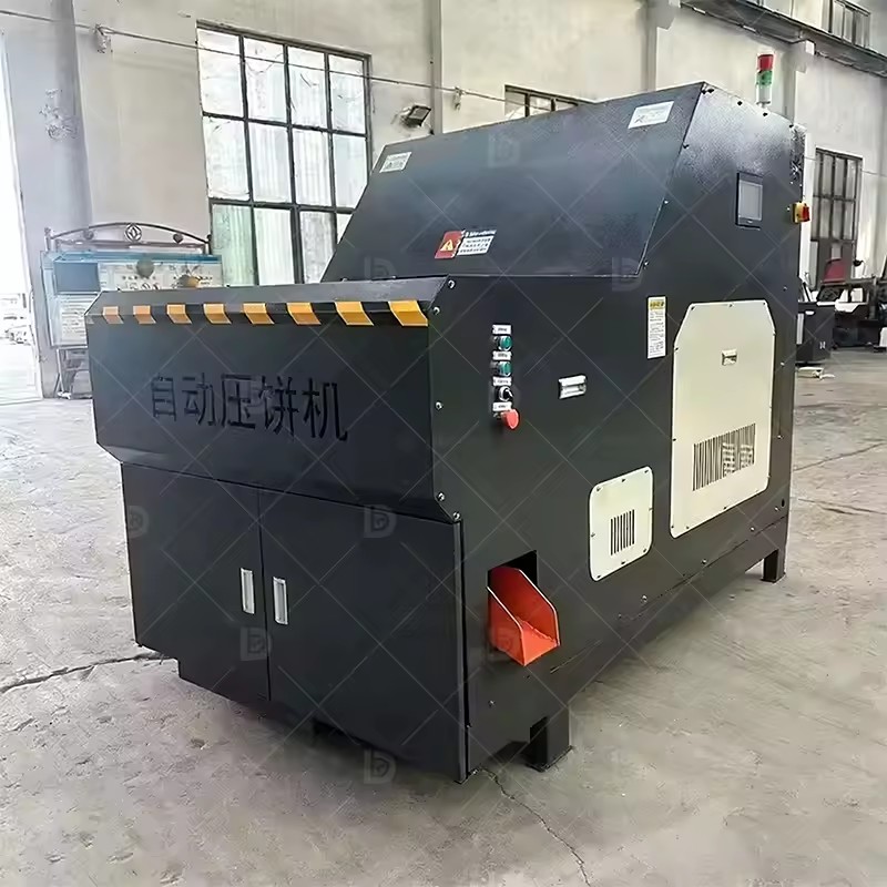 Product Importer Gallery 01 · 8370048a24