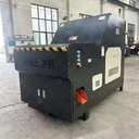 Product Importer Gallery 01 · 8370048a24