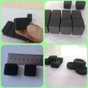 Product Importer Gallery 02 · 74dd2f3cb8