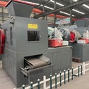 Product Importer Gallery 02 · 690c7a52c8