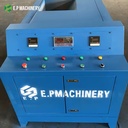 Product Importer Gallery 02 · 1d37eb8de1