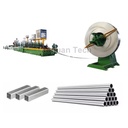 Product Importer Gallery 01 · 3ace055a42