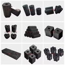 Product Importer Gallery 04 · 6b740866e5