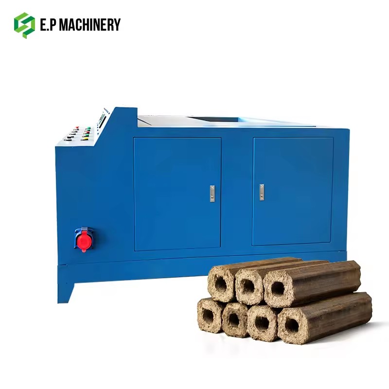 Product Importer Gallery 03 · 767a2242ea