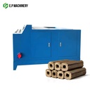 Product Importer Gallery 03 · 767a2242ea