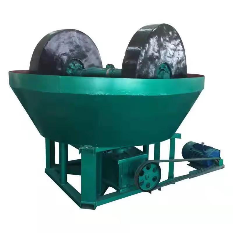 Product Importer Gallery 04 · 509bfd0b90