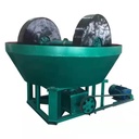 Product Importer Gallery 04 · 509bfd0b90