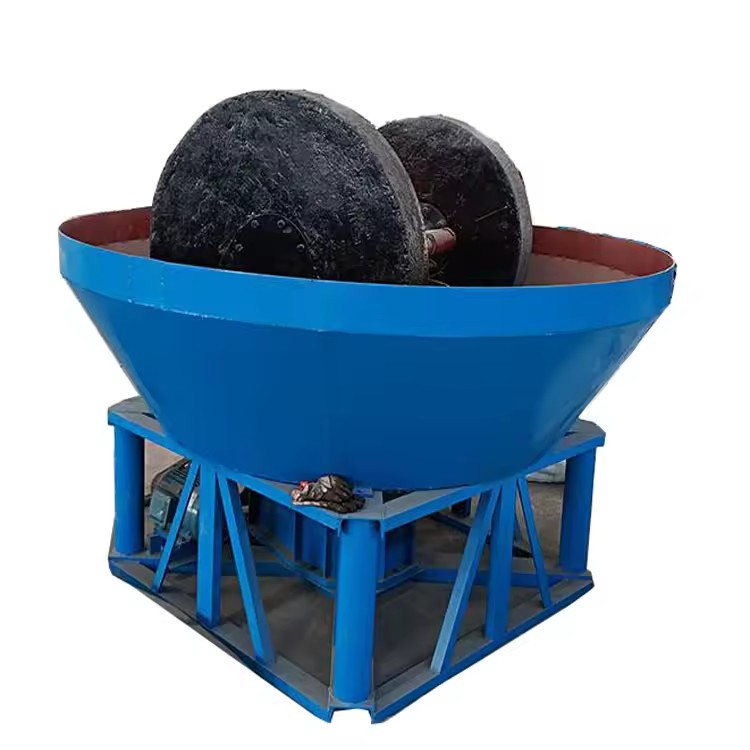 Product Importer Gallery 03 · 1d21ef6bb9