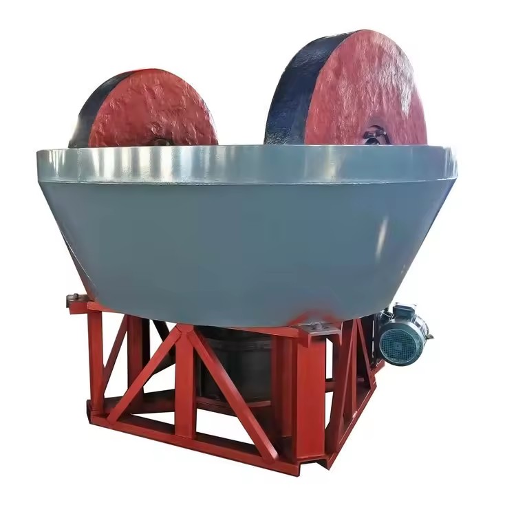 Product Importer Gallery 05 · 7af5257997