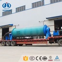 Product Importer Gallery 03 · bba0dc0a2d