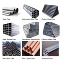 Product Importer Gallery 04 · 1414c983c0