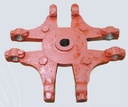Product Importer Gallery 05 · edd965573c