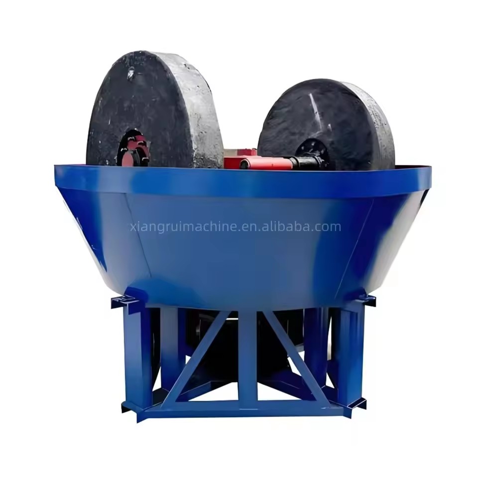 Product Importer Gallery 04 · b5e5cf145c