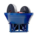 Product Importer Gallery 04 · b5e5cf145c