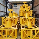 Product Importer Gallery 05 · c7c0eeaa57