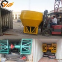 Product Importer Gallery 05 · d9065e31ab