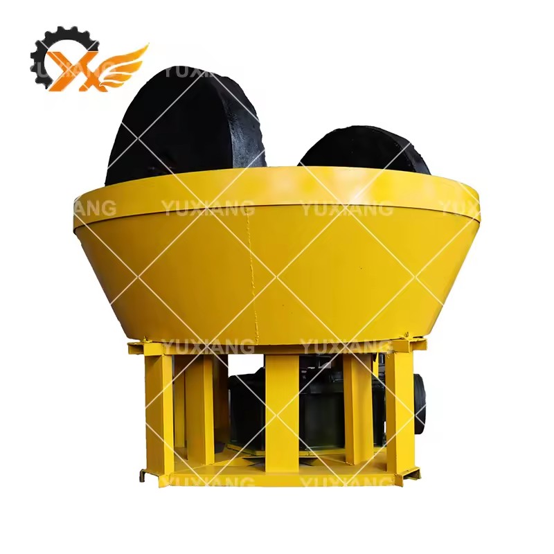Product Importer Gallery 01 · 343b77683c
