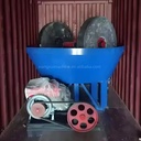 Product Importer Gallery 02 · 5810cca3aa