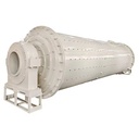 Product Importer Gallery 02 · 4a85d6dc83