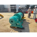 Product Importer Gallery 02 · e2286d3e4f